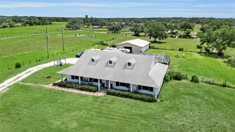 6925 Wauchula Road, Myakka City, FL 34251 - #3