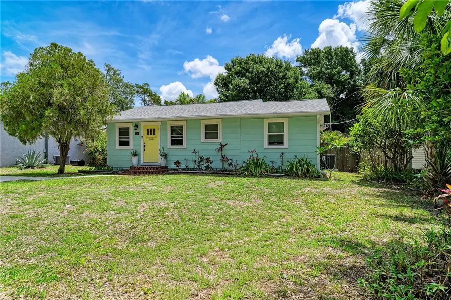 508 16th Avenue W, Palmetto, FL 34221 - #3