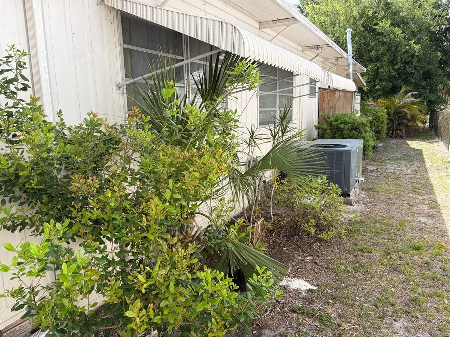 1451 Burning Tree Street, Sarasota, FL 34234 - #3