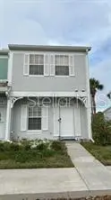 4629 Sabal Key Drive #4629, Bradenton, FL 34203 - #1