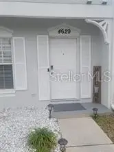 4629 Sabal Key Drive #4629, Bradenton, FL 34203 - #2