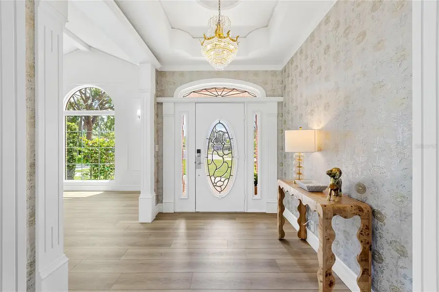4908 Taywater Dell, Sarasota, FL 34235 - #3
