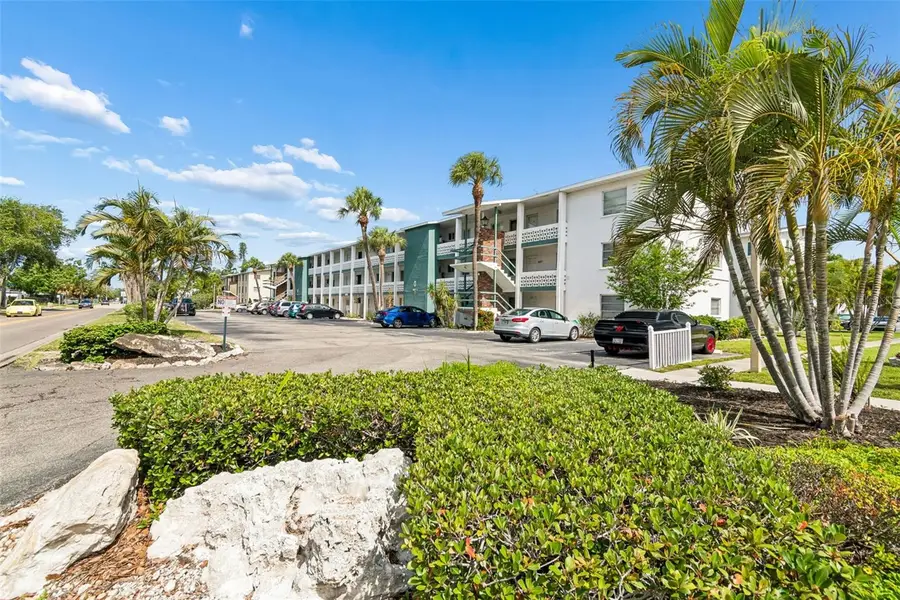 1837 Flamingo Boulevard #O35, Bradenton, FL 34207 - #2