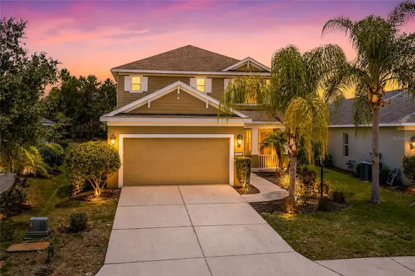 12224 Longview Lake Circle, BRADENTON, FL 34211