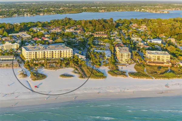 915 Seaside Drive #402, Weeks 10-13, SARASOTA, FL 34242