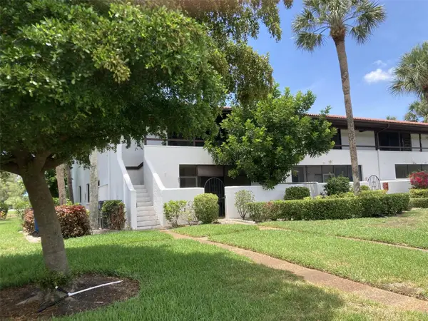 331 Barcelona Drive #331, BRADENTON, FL 34210
