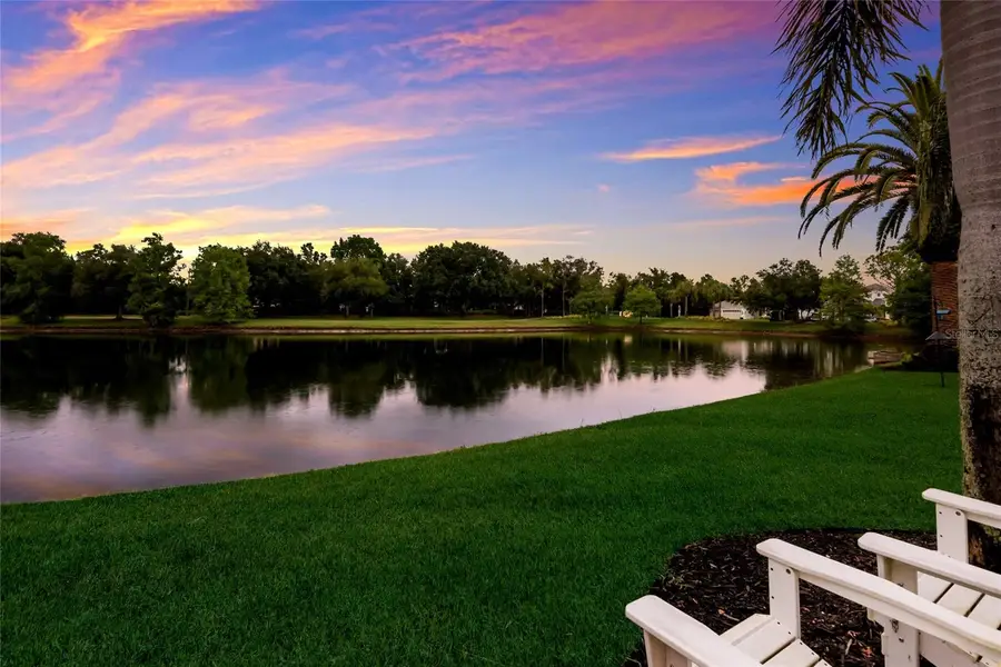 13523 Brown Thrasher Pike, Lakewood Ranch, FL 34202 - #3