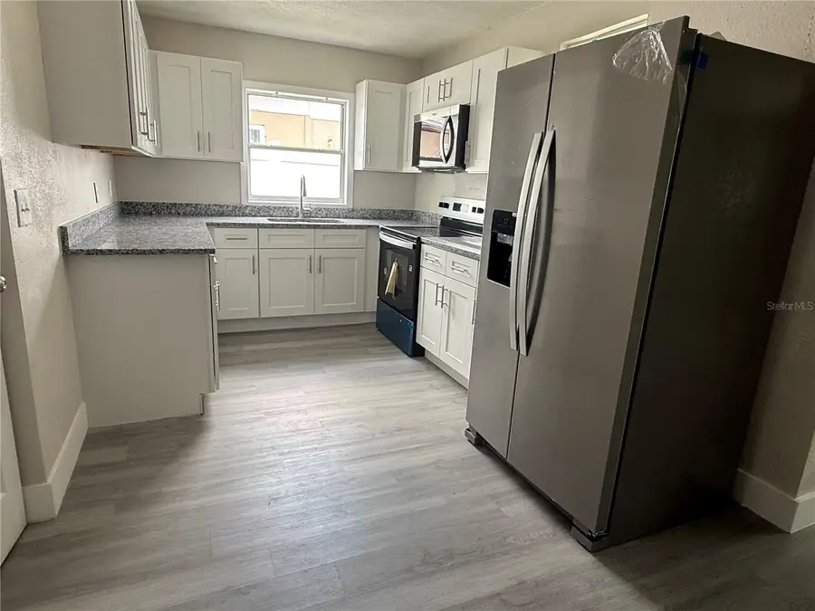 5612 Larimer Drive, Tampa, FL 33615 - #2