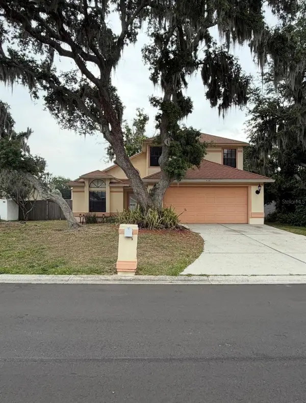 4308 Kipling Avenue, PLANT CITY, FL 33566
