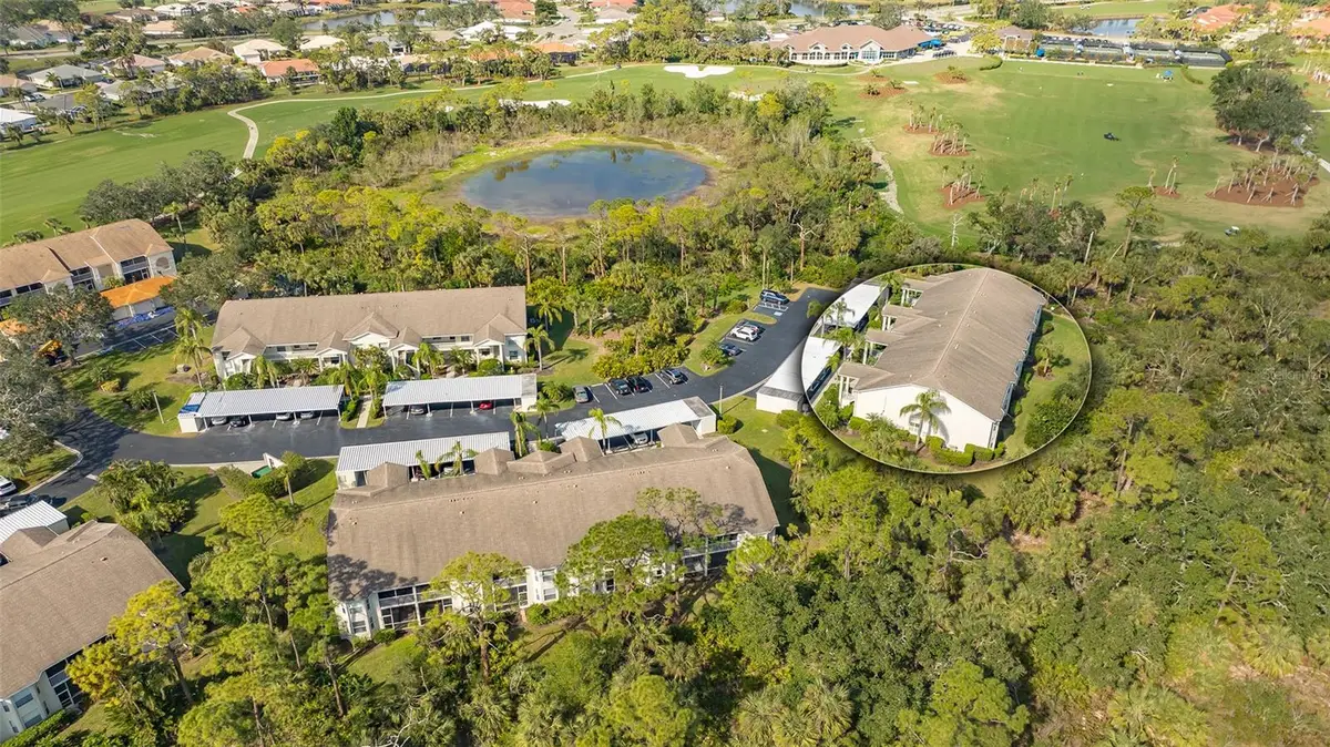4655 Tower Hill Lane #2414, Sarasota, FL 34238 - #1