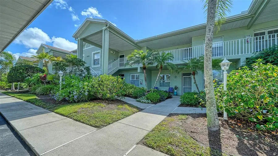 4655 Tower Hill Lane #2414, Sarasota, FL 34238 - #2