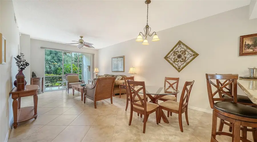 4655 Tower Hill Lane #2414, Sarasota, FL 34238 - #3