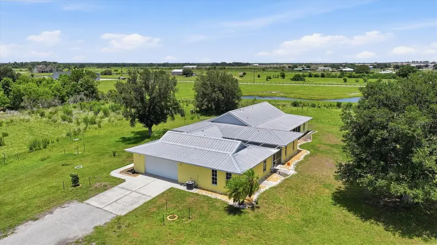 13435 Mj Road, Myakka City, FL 34251 - #3