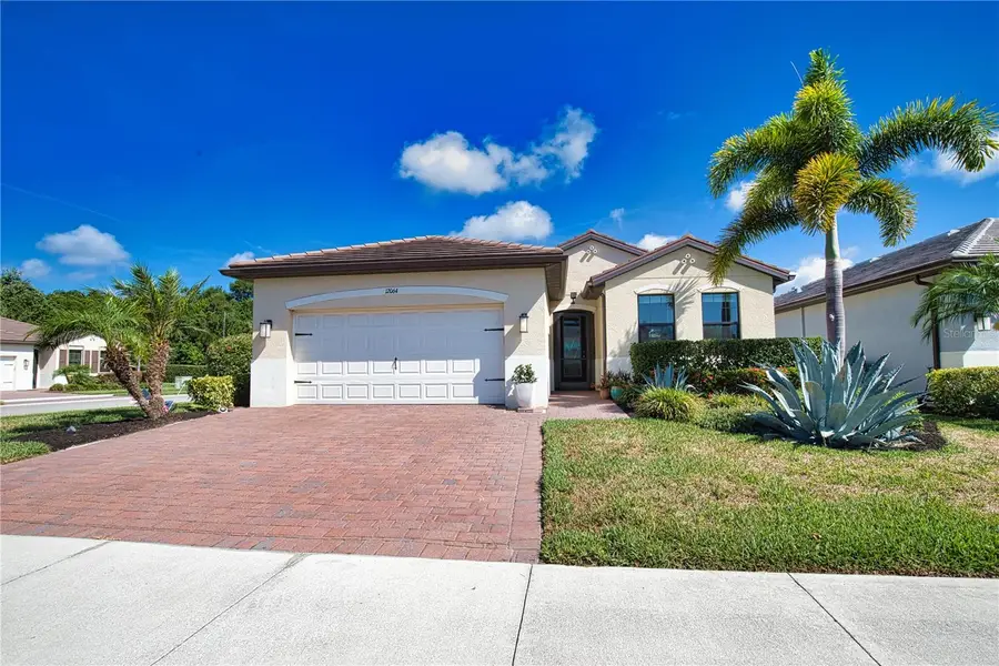 12064 Blazing Star Drive, Venice, FL 34293 - #2