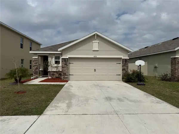 5838 Elegant Orchid Way, SARASOTA, FL 34232