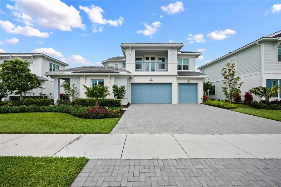 9236 Crestview Circle, Palm Beach Gardens, FL 33412 - #3