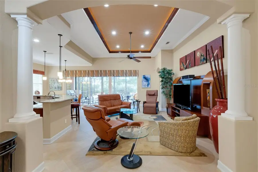 194 Medici Terrace, North Venice, FL 34275 - #2