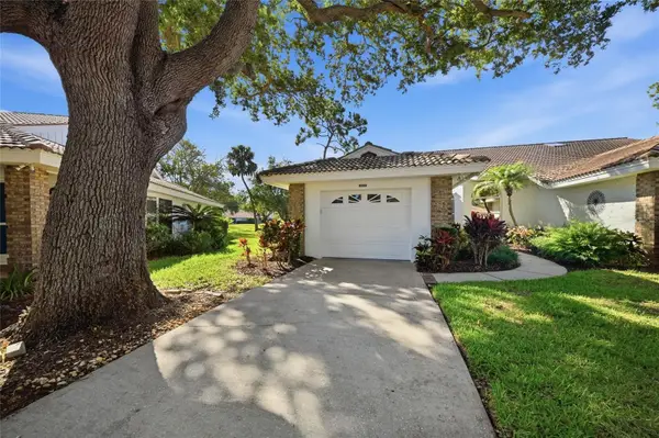 5807 Garden Lakes Palm, BRADENTON, FL 34203