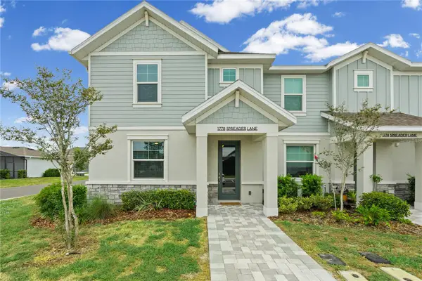 1778 Spreader Lane, SARASOTA, FL 34240