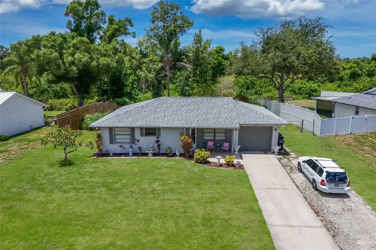 5202 Foxcroft Court, Sarasota, FL 34232 - #1