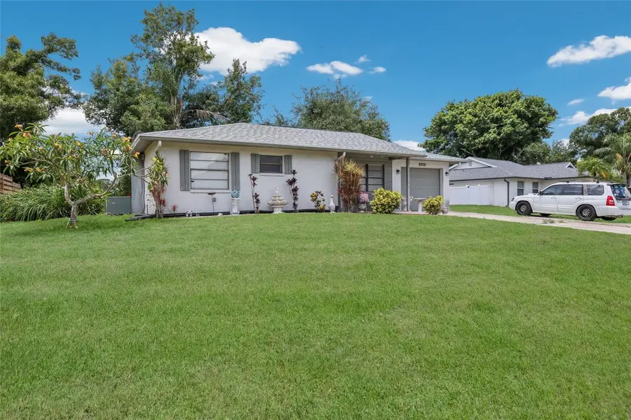 5202 Foxcroft Court, Sarasota, FL 34232 - #2