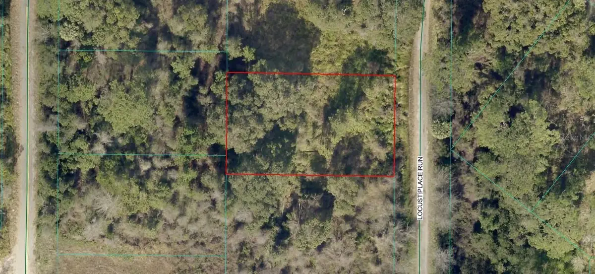 9034-1049-03 Locust Place Run, Ocala, FL 34472 - #1