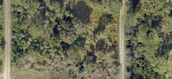 9034-1049-03 Locust Place Run, OCALA, FL 34473