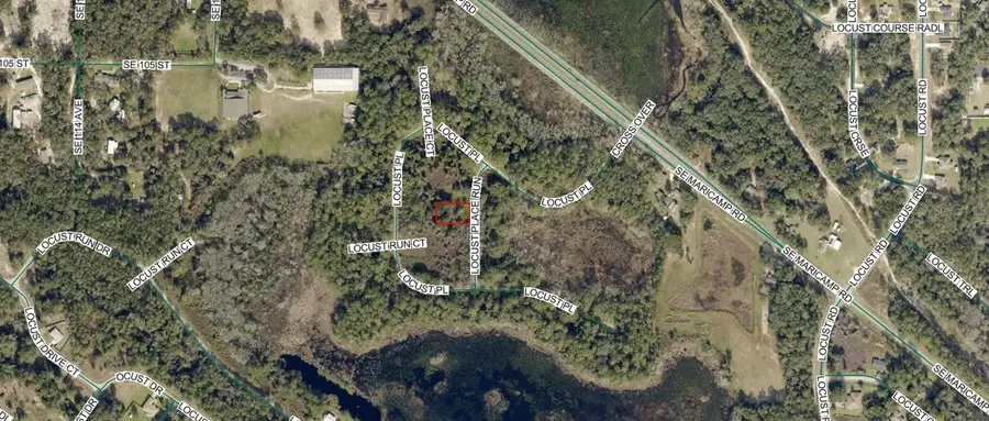 9034-1049-03 Locust Place Run, Ocala, FL 34472 - #3