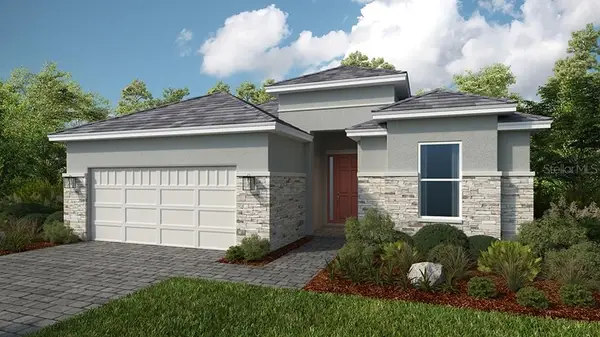 14212 Dunlin Avenue, PUNTA GORDA, FL 33955