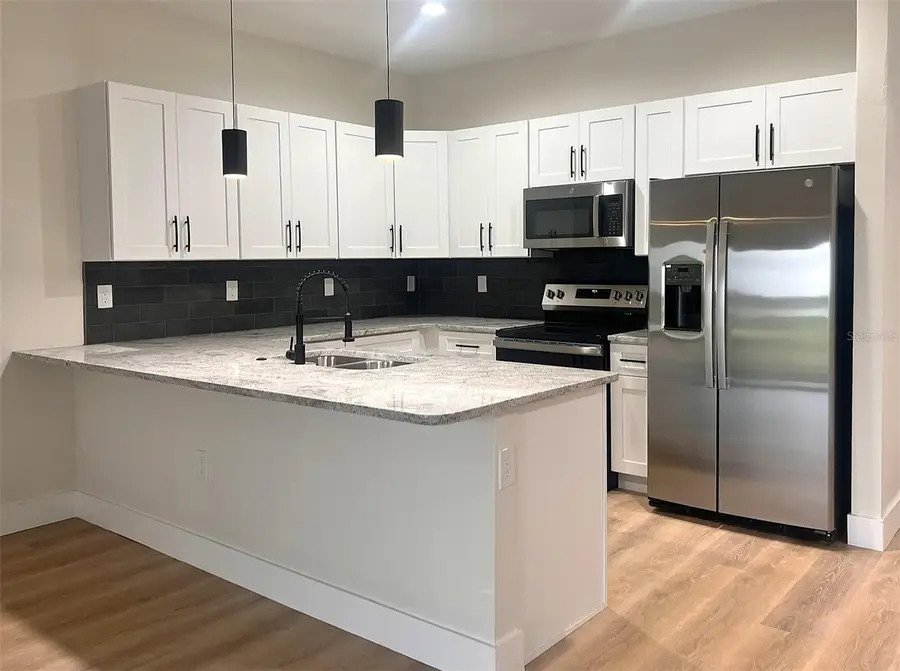 7214-7216 David Boulevard, Port Charlotte, FL 33981 - #2