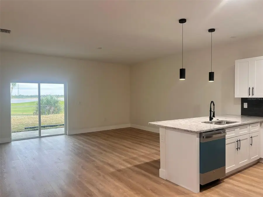 7214-7216 David Boulevard, Port Charlotte, FL 33981 - #3