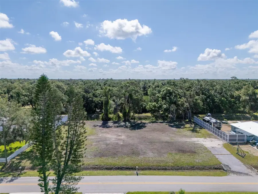 1941 E Leewynn Drive, Sarasota, FL 34240 - #2