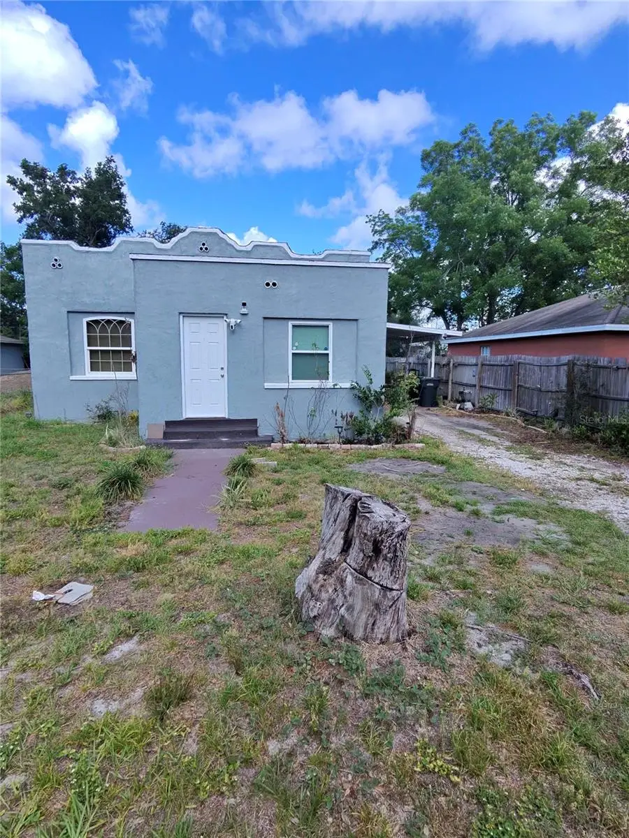 1220 33rd Street Nw, Winter Haven, FL 33881 - #1