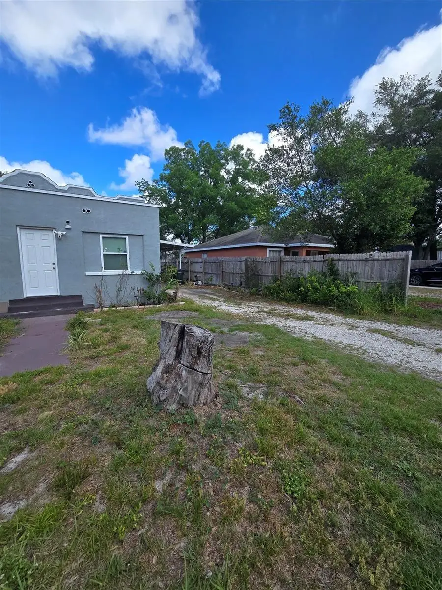 1220 33rd Street Nw, Winter Haven, FL 33881 - #3