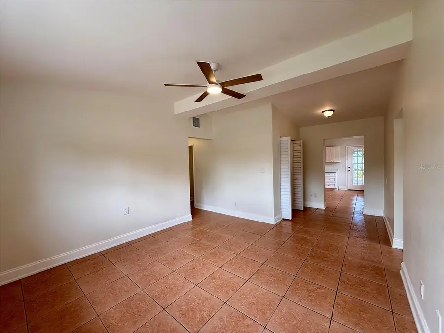 224 W Cornelius Circle, Sarasota, FL 34232 - #3