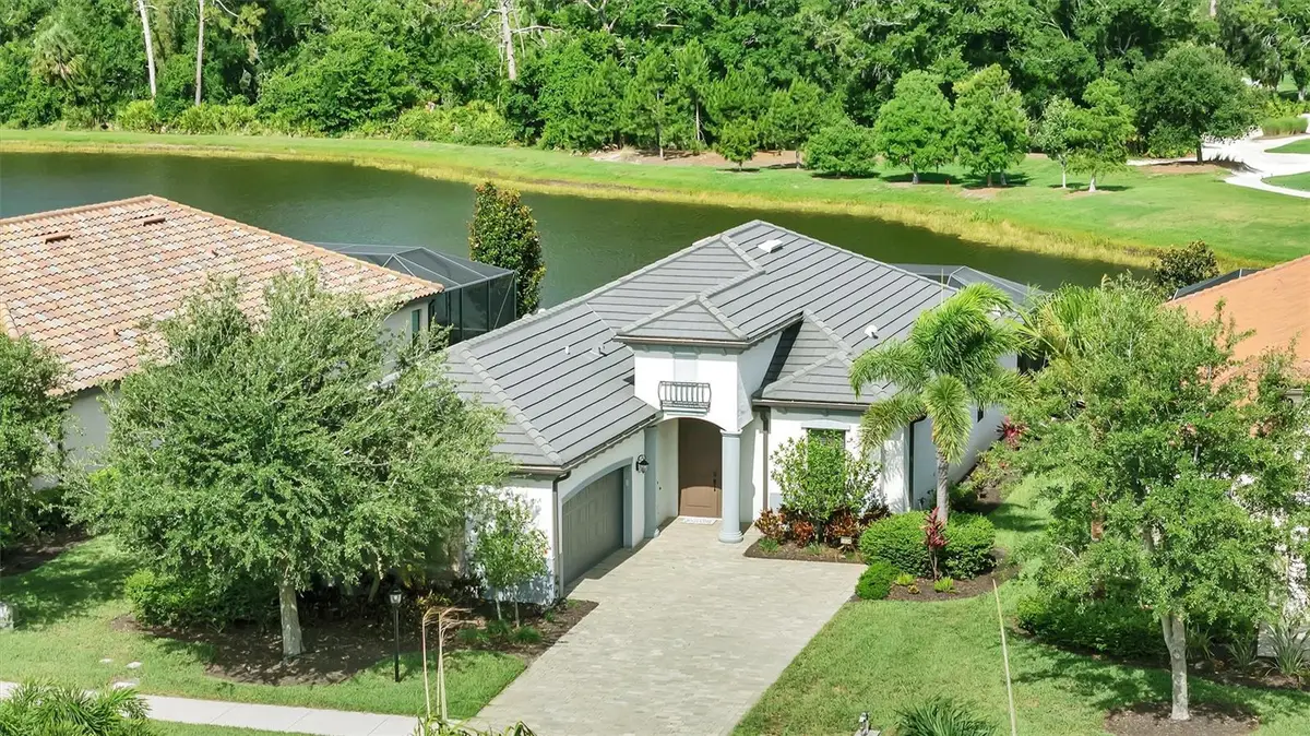 5824 Cessna Run, Bradenton, FL 34211 - #1