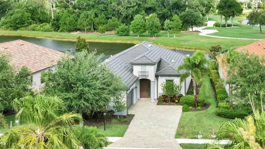 5824 Cessna Run, Bradenton, FL 34211 - #2