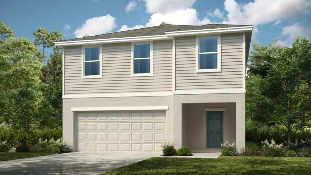 6506 Equinox Lane N, North Fort Myers, FL 33917 - #1
