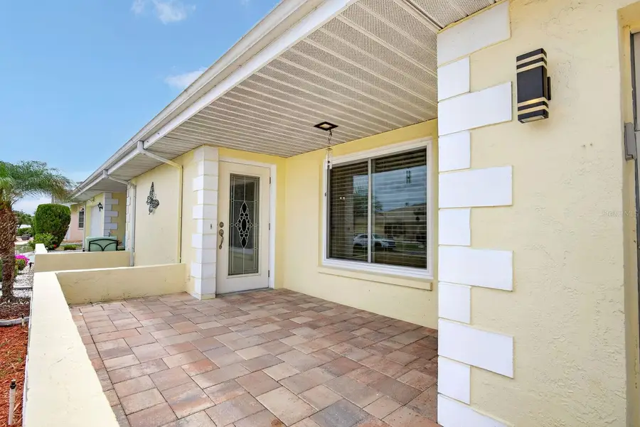1612 Bentwood Drive, Sun City Center, FL 33573 - #2