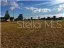 25450 Islas Drive, Punta Gorda, FL 33955 - #2