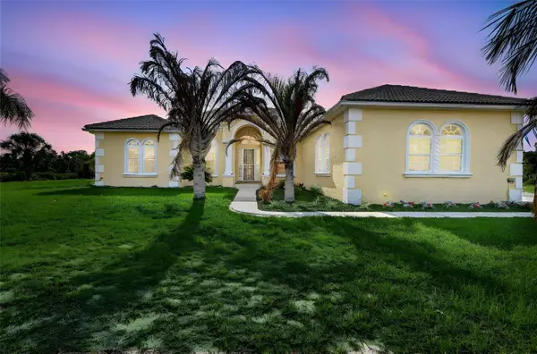 1210 408th Court E, MYAKKA CITY, FL 34251