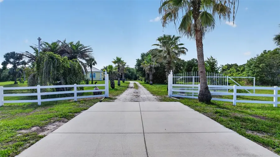 1210 408th Court E, Myakka City, FL 34251 - #3