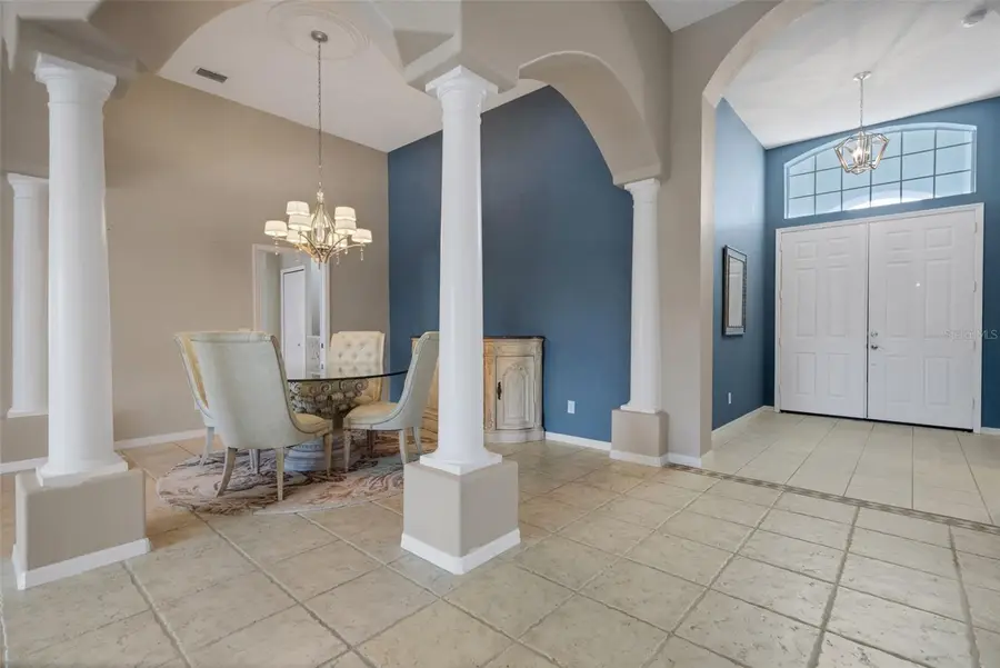 374 Londonderry Drive, Sarasota, FL 34240 - #3