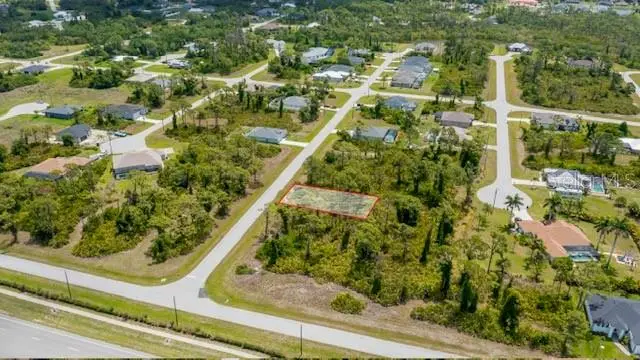105 Glades Drive, Rotonda West, FL 33947 - #2