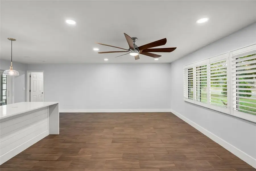 3405 S Lockwood Ridge Road, Sarasota, FL 34239 - #3