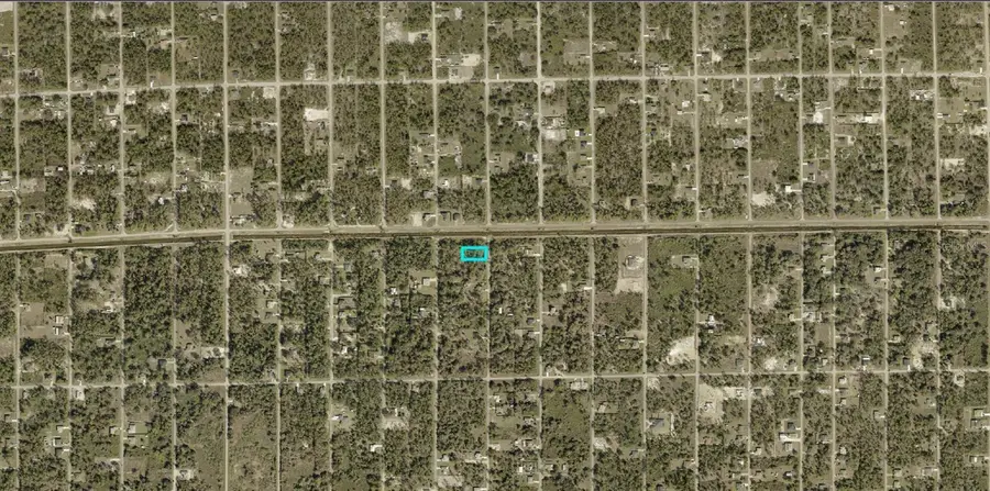 1521 Henry Avenue, Lehigh Acres, FL 33972 - #3