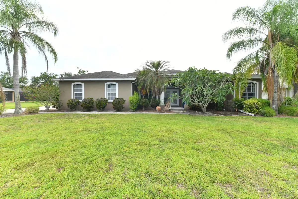 2509 155th Avenue E, Parrish, FL 34219 - #1