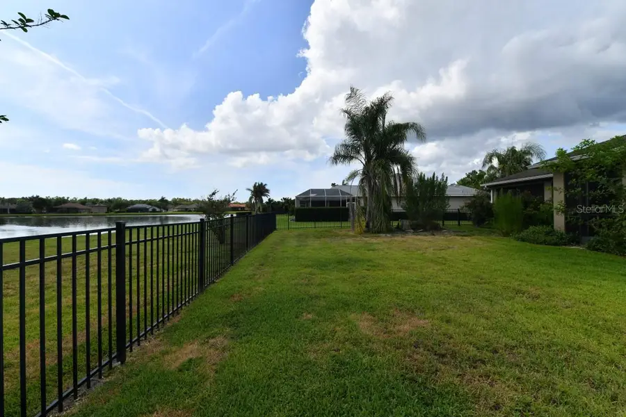 2509 155th Avenue E, Parrish, FL 34219 - #3