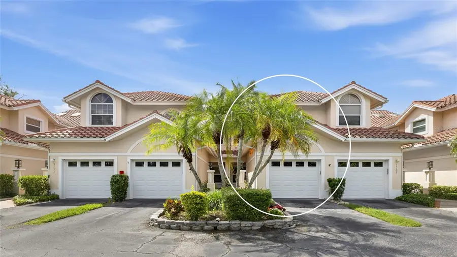 5590 Golf Pointe Drive #5590, Sarasota, FL 34243 - #3
