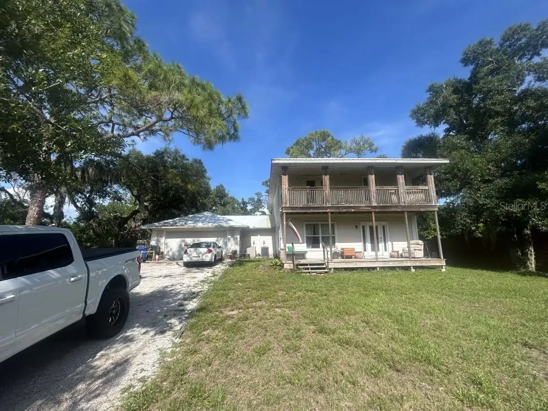 5610 Middle Avenue, Sarasota, FL 34243 - #1